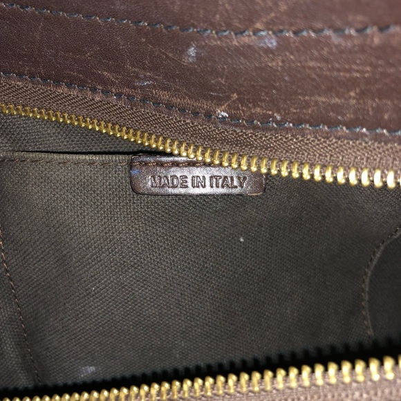 🚫SOLD🚫 - Picture 5 of 7